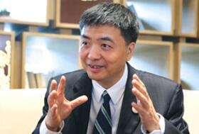 �۰���ί�����γ¸գ����������������Ⱦ�����