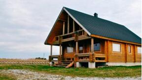 ���ڷ���ס������������  �ʱ��������ƽ̨������