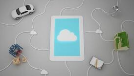 ��һ�ҹ�����籦��˾���ϵ硱  ������籦��ҵ��������