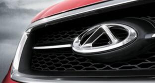 ���������������е�������·��