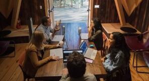 ΢����MSFT�����ݿ���ʹ��   �����⹤�����ǳ���˵��