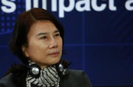 ������:�������������ѳɹ�ģ  �����������ֻ�