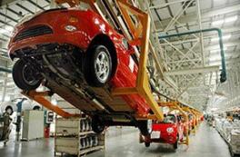 ������������������ʱ�ʵ����������