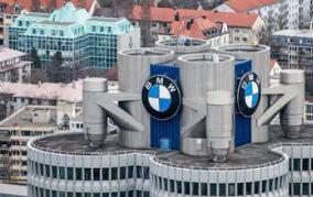 �¹�����������ͷ�ܲ���ŷ���Ѳ�  ���Ӱ��д�ͨʵʩ¢��