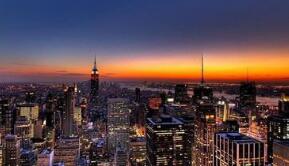 �й����ɼ��ٴ��¸�  ��ֵͻ��4200�ڸ�Ԫ