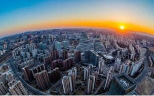 ����ԭ��Ա:���齨�����ز����ڷ���Ԥ�������ϵ  ��չ��Ԫ���ķ��ز���������