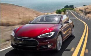 ��˹��������й������г�������Ҫ���Ͳ�Ʒ�ۼ�