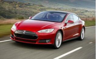 ��˹����ǰ�ѵ͵����й�������У�У��ܸ�λ����500��