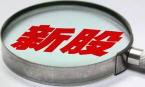 �¹��깺���ѣ�����ɷݵ�3ֻ�¹ɽ����깺