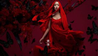 ����Ʒ���������� ����Я�־���˫ʮһ����Ϯ