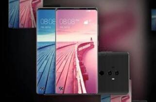 ��ΪEMUI8.0�����ƹ�������������Ӱ�찲׿��̬��ϵ