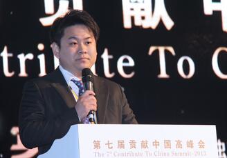 ��̩���������Ĳ�����Զ��������з�