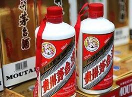 ����ę́���̴���6.95% �����Ⱦ�����87.3��Ԫ