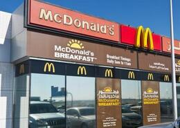 �����й���Ӧ����Ϊ���ţ���Ҫ��֤�ղ��棬�������Ʋ���