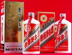  ����ę́ÿ��Լ׬7300��Ԫ  ������ͬ����������