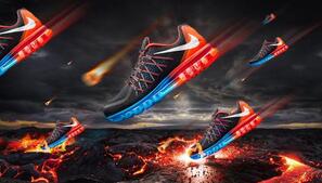 �Ϳ���վ�ֺ������ۿ۴���  Ҫרҵ����ʱ��