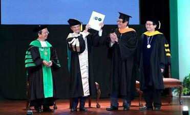 ���ɱ�����ѧ����������ѧ�������ƿƼ���ҵ������ʿѧλ