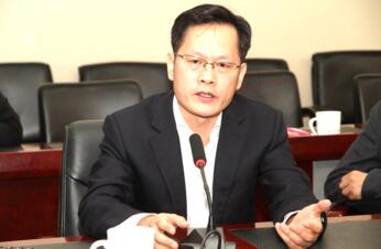 �����·ܽ����������¡�������������δ���������ƽ��ߴ�ս��ת��