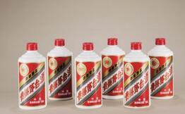 ����ę́�ɼ۳���������5.58%  ����ֵ��8026��Ԫ