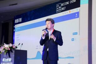 �׹�A10��ġ��������Ϊ��ҵ���û���ϸ����Ӫ������