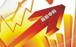 �¹��깺������ά���������Ƽ��������깺