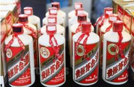 ����ę́������ҵ���ٴγ�Ԥ��  ��Ӧ��ƫ��