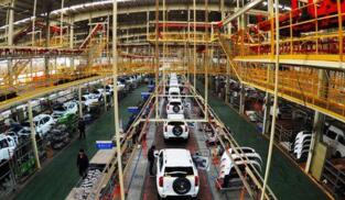 21ʡ�ݾ��������������ݡ���������GDP����