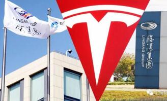 ��˹���ڻ�����  ʩ���Ȼ���