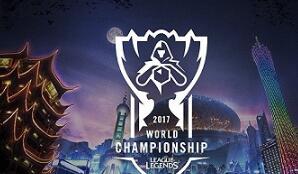 ����Ƽ�������ѷ�����׸��羳����԰��ѡַ����