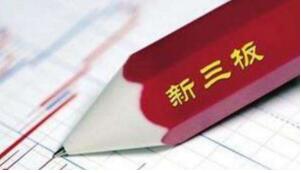 ���������Pre-IPO��ĿͶ��  ӿ���ʽ�����