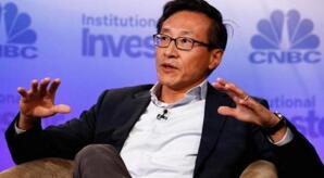 ����Ͱ�ִ�и���ϯ�̳��Ÿ��˹���NBA������49%�Ĺɷ�