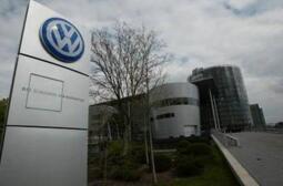 �¹����������ɼ�����3%  �����й���˾���ϵ����0.5