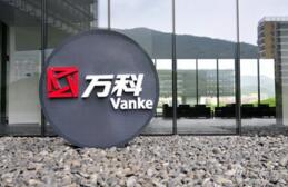 �����λ�����г�   ���ڻ���Ҳ��������