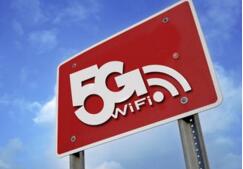 5G�з������ڽ׶β������꿪ʼ