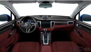 �Զ���ʻ����������ҵ�������ı����׶�