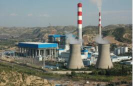 ����̩ɽ�����ش��ʲ�����Ԥ��