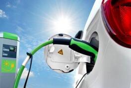 ����ҵ�󵰸ⱻ����Դ�ط�  ﮵���ҵ������ӯ