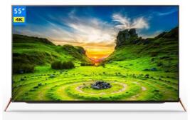 �����ܡ�ͽ������ ��˫ʮһ��ѡ�����ܼҵ������