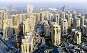 ����ý�壺��ܲ��ͷ���ȷ�ź� ¥�е��صĻ�������ı�