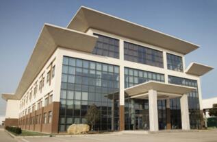 �����̲���̥��̫��������ϲ��ISO17025�Ͽ�