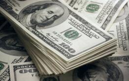 ����г���ν���Ʊ��  ��Ԫһ���´���3��