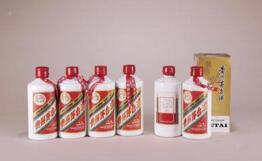 ����ę́��ֵͻ��8000��Ԫ  557ֻ�����زֹ���ę́