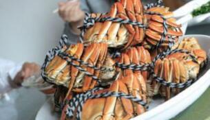 ���ﾩ����Χ�Դ�բз  ���̾�ͷ����