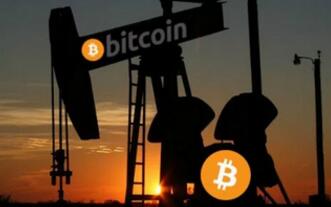 ����һ���ر���Ҫ����Ͱʯ���أ�5Ͱ��25Ͱ������50Ͱ��