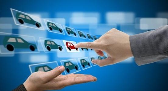 ������������۰�顰��һ�ɡ�������Ҫ�����淨ˢ������ó�����