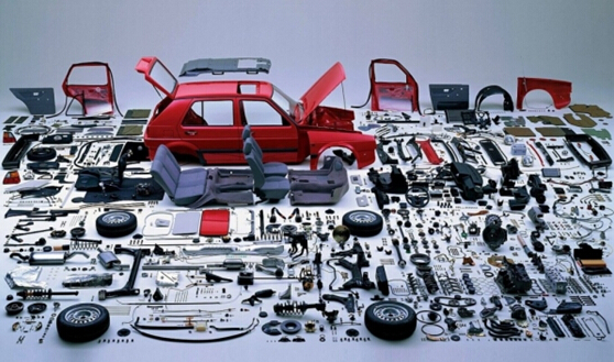 ���������Ҫ��½�۹ɣ����������۵�һ�ɿ���Ҫ����������