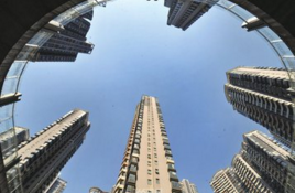 �ڵ��ر����£����ز���ҵ����ϴ��