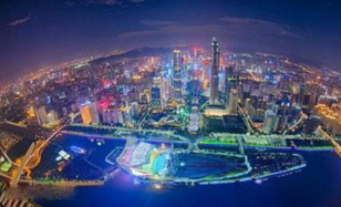 ȫ����о�������ǿ���й�һ����21��������Χ��ǿ