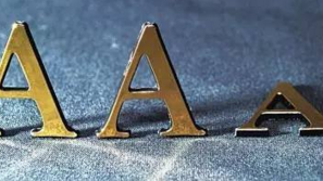 ����ȷ��Ӣ���ġ�AA��������չ��Ϊ�����桱