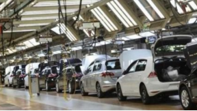 ����Ϊ�������Ŀ�꿪ʼ�µ�ȫ������Ŀ��